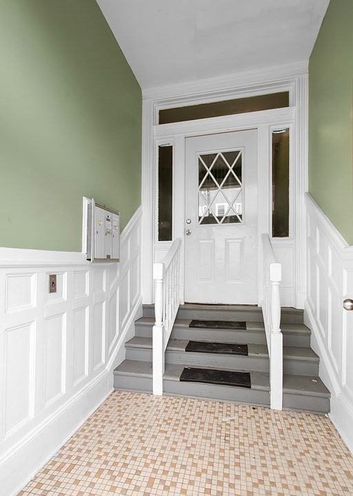 127 Intervale St, Dorchester, MA 02121 MLS 73178403 Zillow