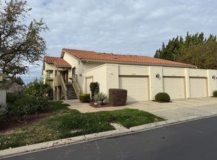 8365 Riesling Way, San Jose, CA 95135