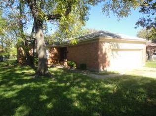 7807 Colebrook St, Dallas, TX 75217