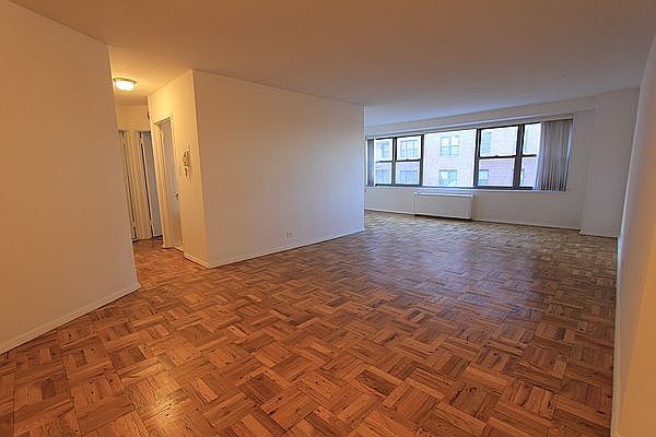 1st image of 12510 Queens Blvd APT 402