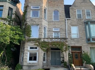 4457 S Oakenwald Ave, Chicago, IL 60653