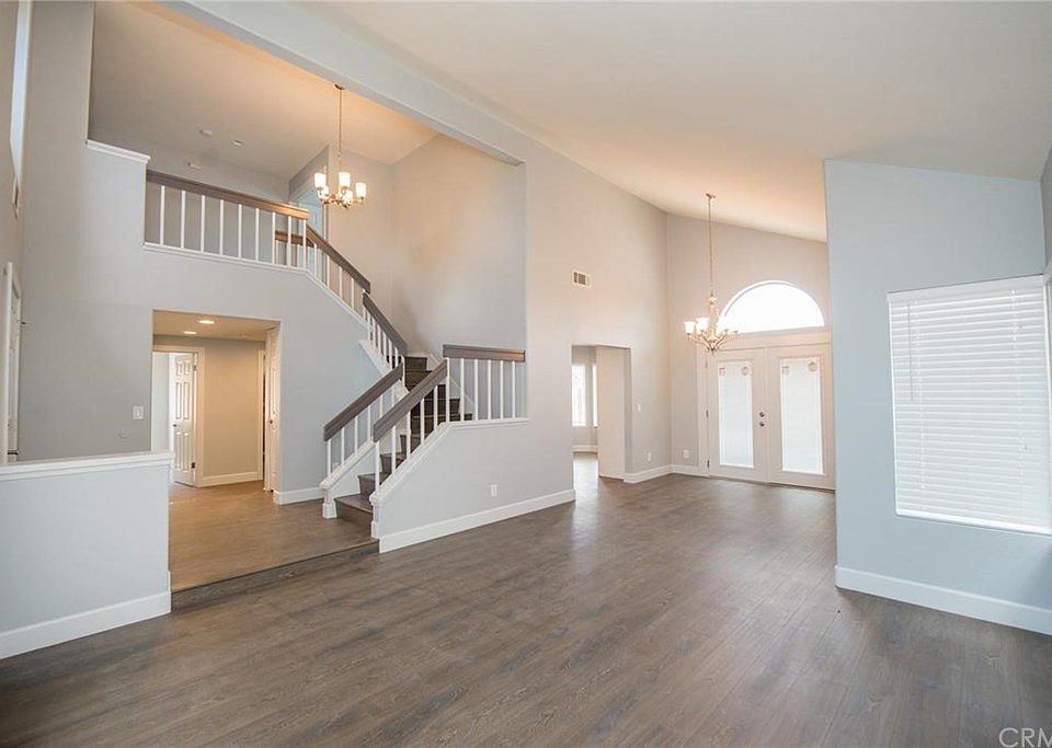 1st image of 2508 Kennedy Dr
