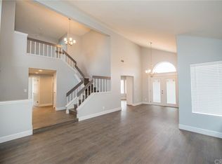 2508 Kennedy Dr, Corona, CA 92879