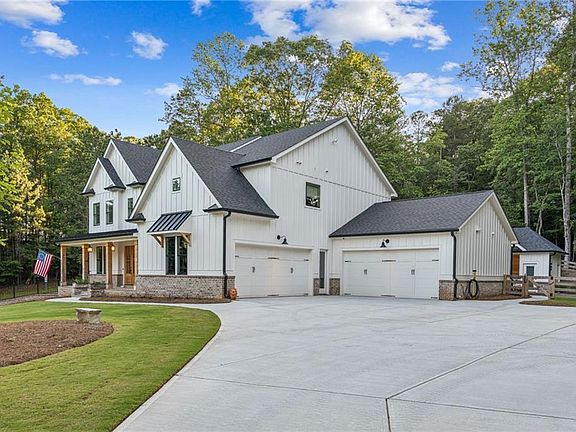 5th image of 6326 Point Twenty Two