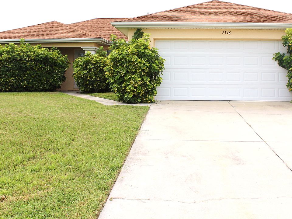 1st image of 1146 NW 6th Pl