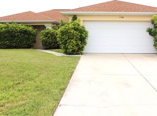 1146 NW 6th Pl, Cape Coral, FL 33993