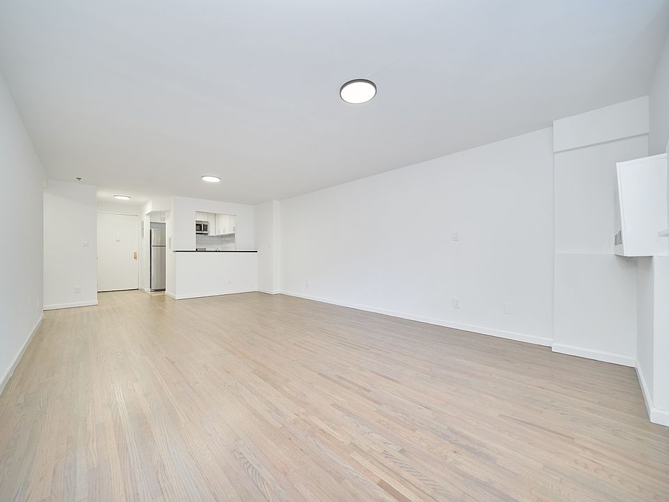 1st image of 344 E 63rd St APT 2C