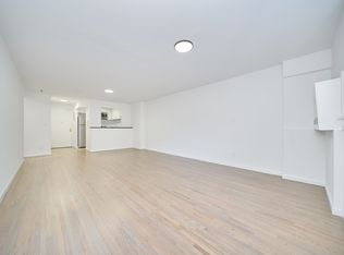 344 E 63rd St APT 2C, New York, NY 10065