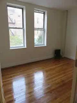 Rented by Space Real Estate | media 24