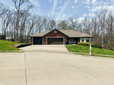 450 Worth St, Holts Summit, MO, 65043