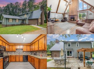 360 Patience Dr, Concord, NC 28025