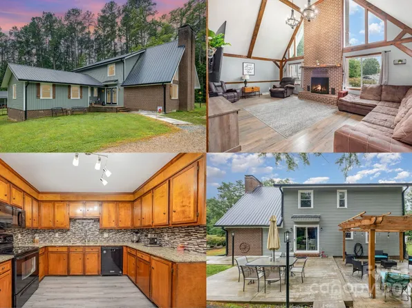 360 Patience Dr, Concord, NC 28025