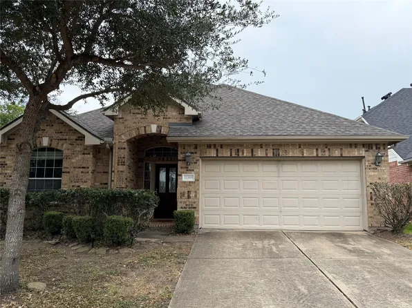12303 Iris Hollow Way, Houston, TX 77089