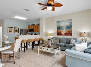 7653 Sir Kaufmann Ct #ID1248782P, Kissimmee, FL 34747