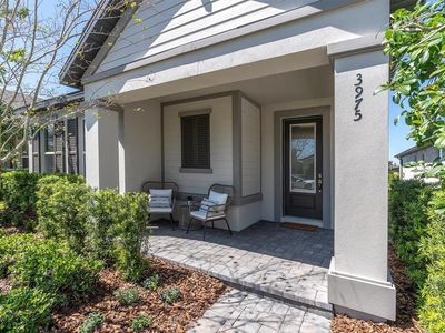 3975 Night Star Trl, Odessa, FL, 33556