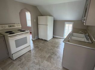 193 Congress St W #2, Saint Paul, MN 55107