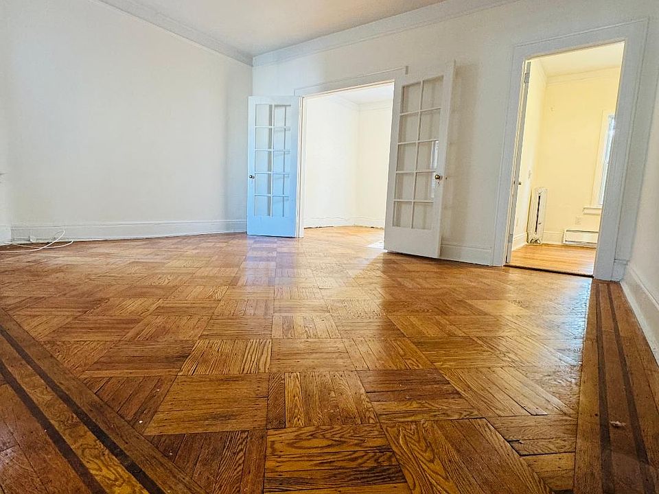 1st image of 22-46 38th St #2