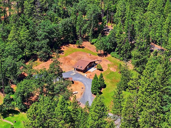2nd image of 6000 Spanish Dry Diggins Rd