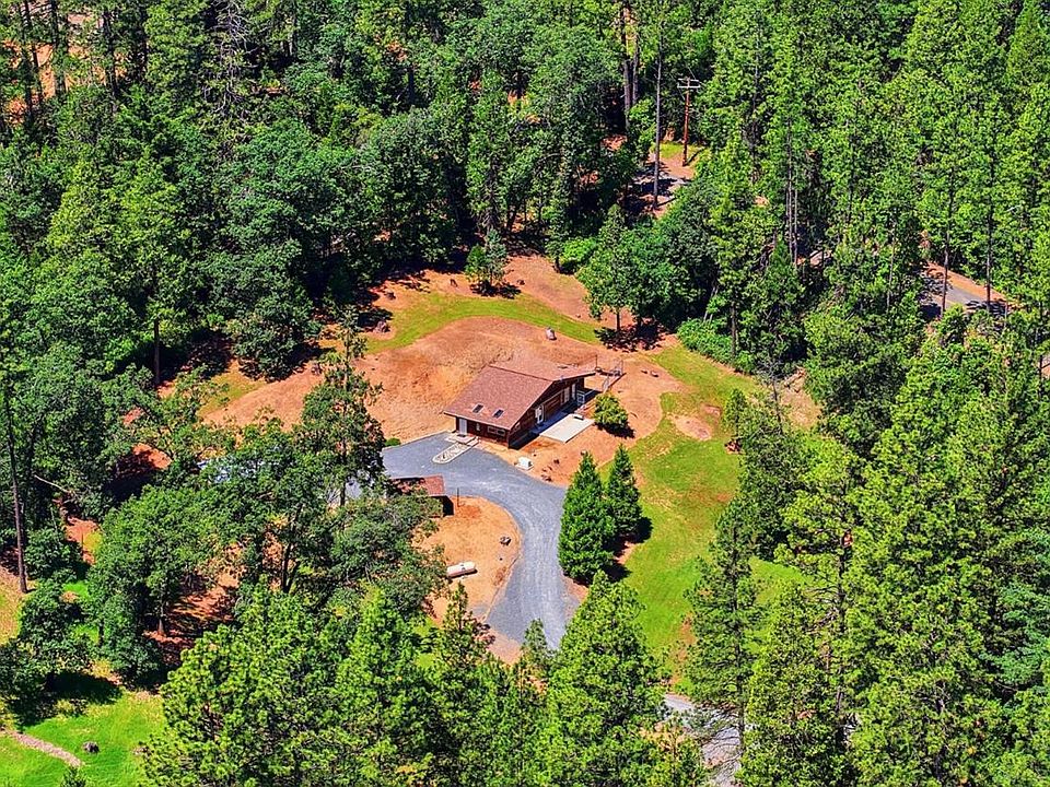 1st image of 6000 Spanish Dry Diggins Rd