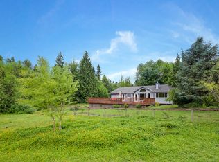 19711 236th Ave SE, Maple Valley, WA 98038