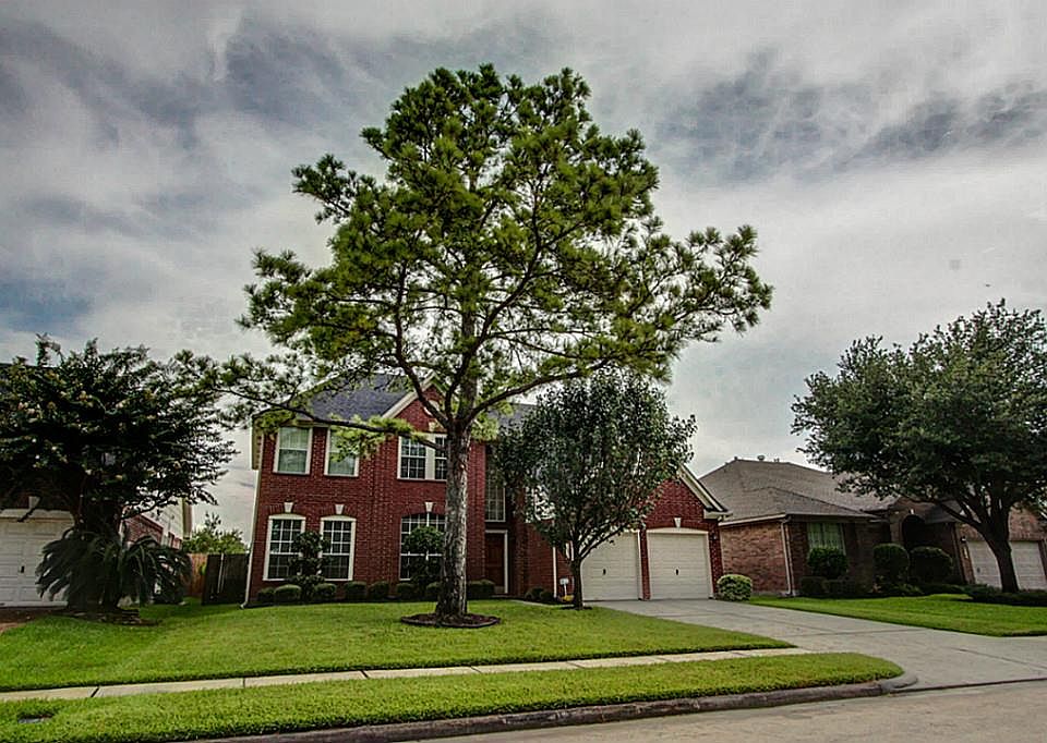 1st image of 9715 Big Willow Ln