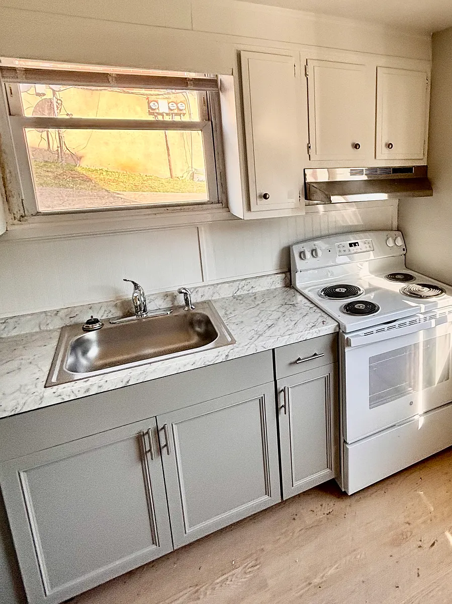 Building Photo - 1171 Ruddell Rd #1173