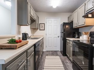 Crown Pointe, Georgetown, KY 40324