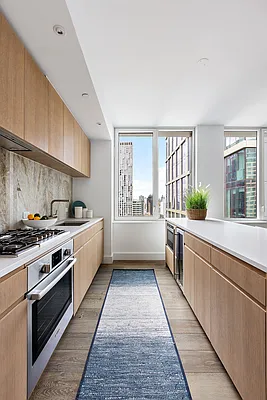 Sold by Compass | media 3