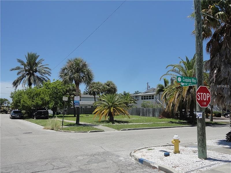 1st image of 7300 Coquina Way