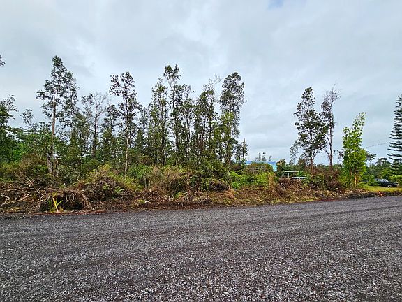 4th image of Kuhio Dr Lot 26
