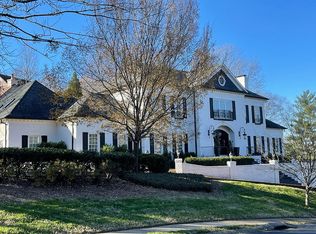 1 Strawberry Hl, Nashville, TN 37215