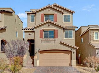 7146 Alum Creek Ave, Las Vegas, NV 89178