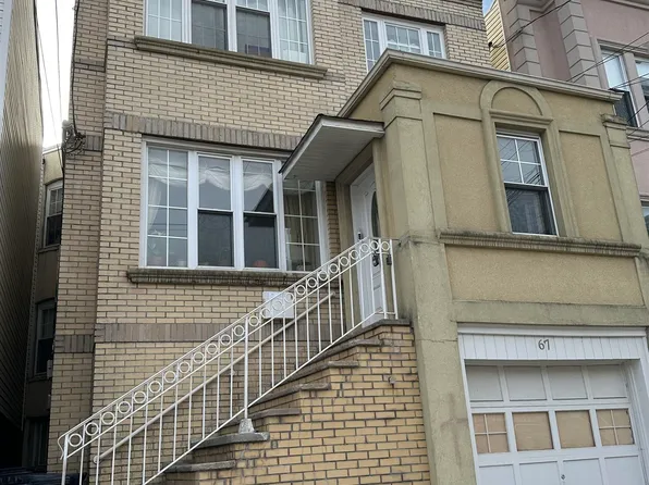 67 70th Street image 10 of 10