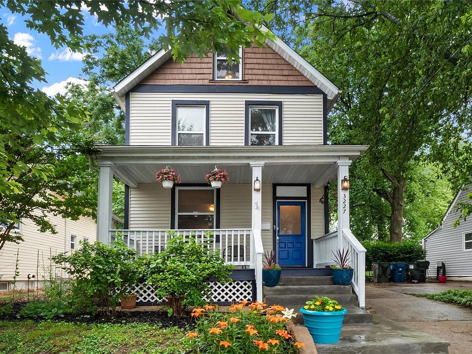 1st image of 3227 Edgar Ave