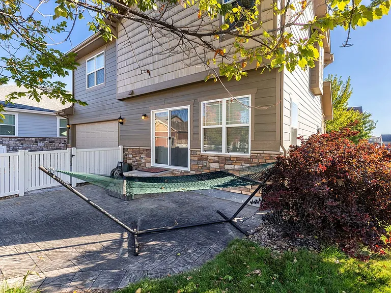 2257 Whistler Dr — Photo 28