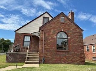 4700 Stone Ave, Saint Louis, MO 63123