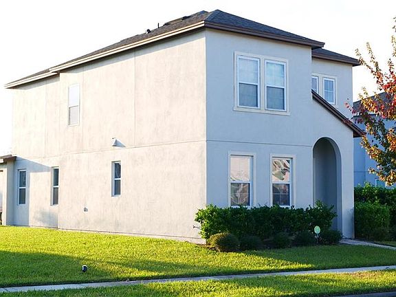 3rd image of 14047 Aldford Dr