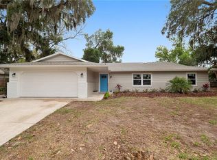 170 Azalea Rd, Edgewater, FL 32141