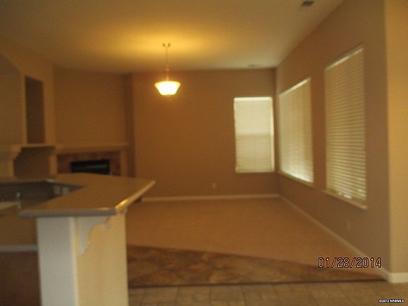 5th image of 7644 Avila Dr