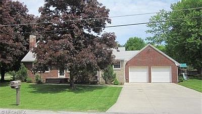 1st image of 102 Maroy Dr