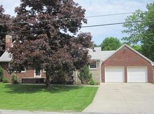 102 Maroy Dr, South Amherst, OH 44001