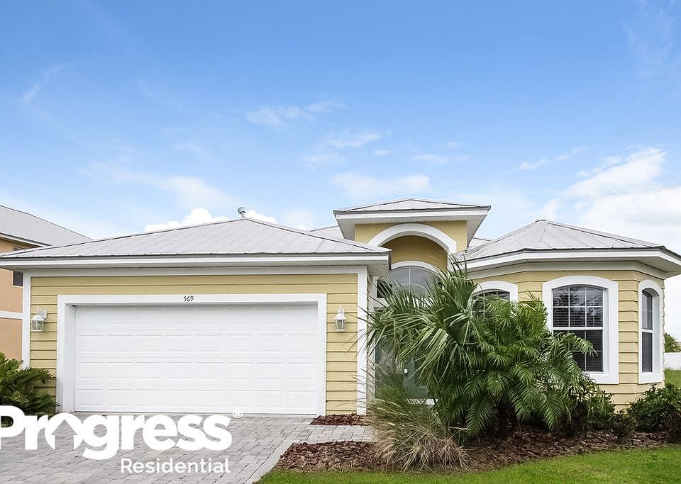 1st image of 569 Bimini Bay Blvd #0