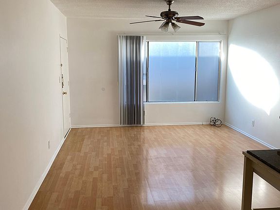 3rd image of 1851 7th St #8