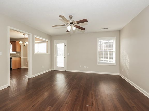 3rd image of 9001 Callan Ct