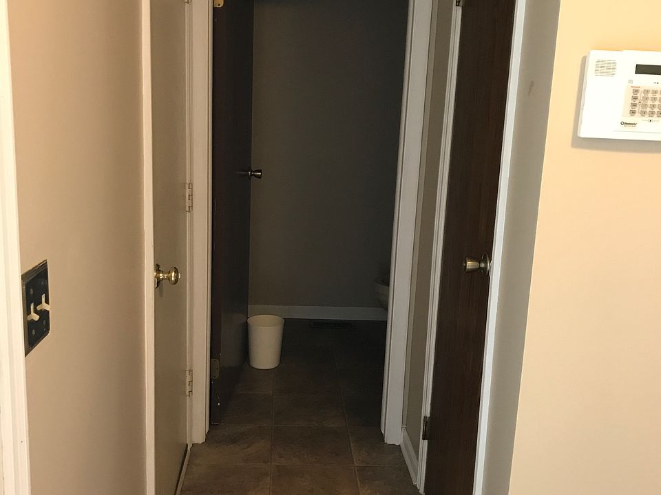 1st image of 7609 Bay Hill Dr