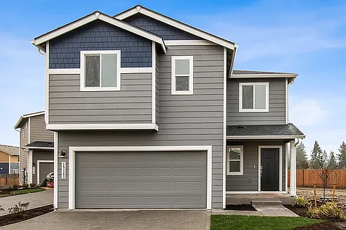 15147 Iverson Loop SE Photo 1