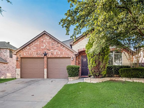 5th image of 2481 Yuma Dr