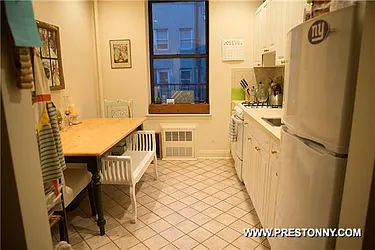 Rented by JM Preston Properties LLC