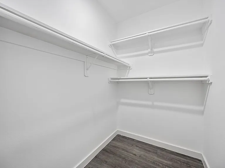 2320 Wavell St #B — Photo 13
