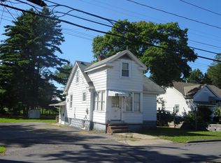 315 Kings Rd, Schenectady, NY 12304